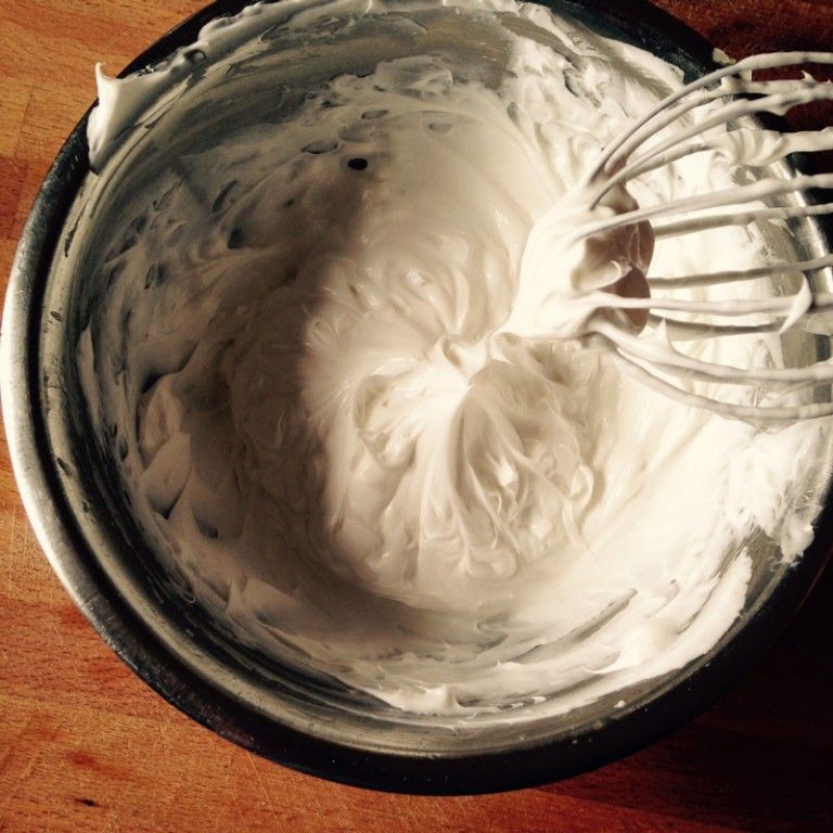 Cómo hacer una crema hidratante y nutritiva corporal Cómo hacer una crema hidratante y nutritiva corporal