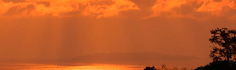 kalangala - uganda